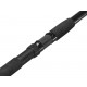Удилище спиннинговое Salmo Blaster TRAVEL SPIN 30 3.00 Удилище спиннинговое Salmo Blaster TRAVEL SPIN 30 3.00