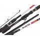 Удилище спиннинговое Salmo Blaster SPIN 20 2.70 Удилище спиннинговое Salmo Blaster SPIN 20 2.70