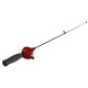 Удилище зимнее Lucky John LDR TELE 46см Удилище зимнее Lucky John LDR TELE 46см