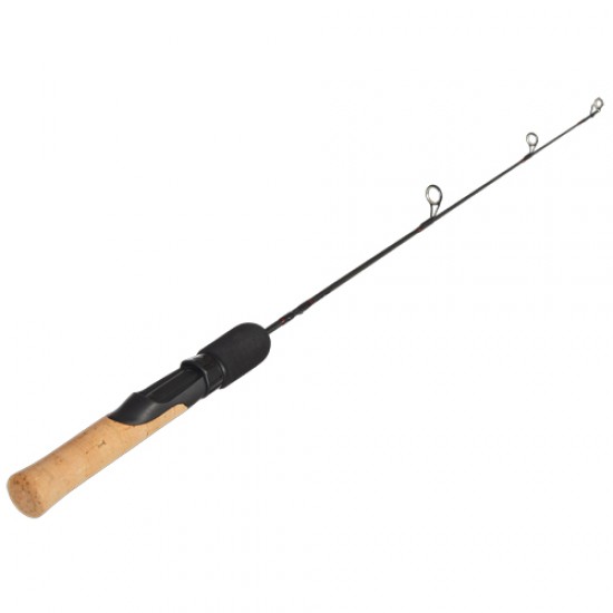 Удилище зимнее Lucky John C-TECH PIKE 60см Удилище зимнее Lucky John C-TECH PIKE 60см