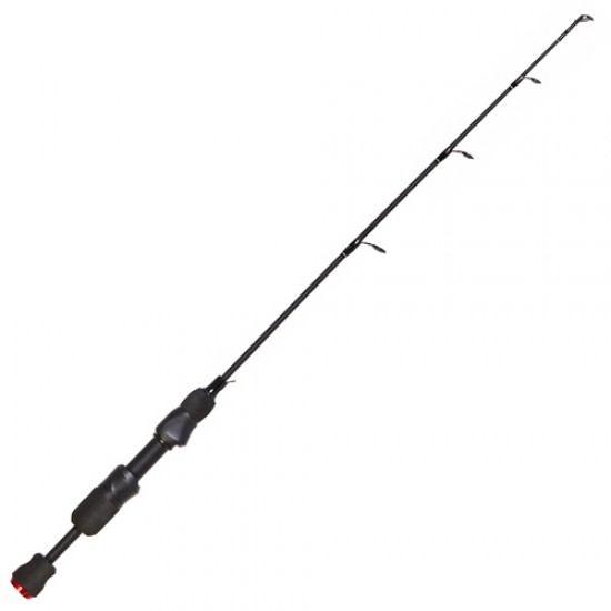 Удилище зимнее Salmo ICE SOLID STICK HT 60см Удилище зимнее Salmo ICE SOLID STICK HT 60см