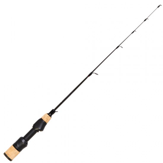 Удилище зимнее Lucky John F-TECH JIGGING 40см Удилище зимнее Lucky John F-TECH JIGGING 40см