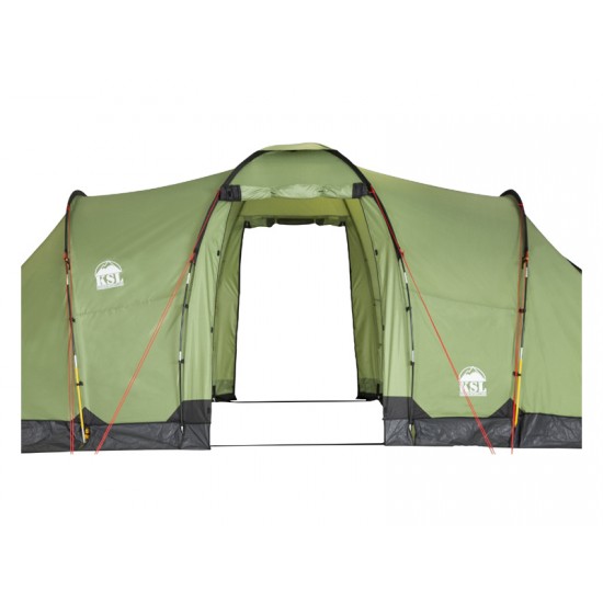 Палатка KSL Macon 6