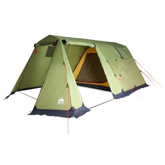 Палатка KSL Vega 5