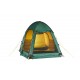Палатка Alexika Minnesota 3 Luxe
