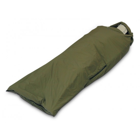 Спальный мешок Tengu Mark 23SB