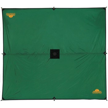 Тент Alexika TARP 4х3,2