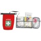Аптечка походная водонепроницаемая Tatonka First Aid Basic WP