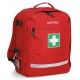 Аптечка походная Tatonka First Aid Pack
