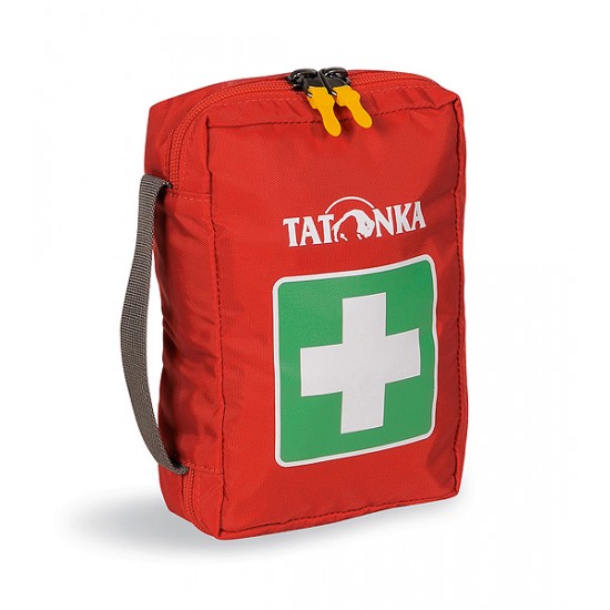 Аптечка походная Tatonka First Aid S