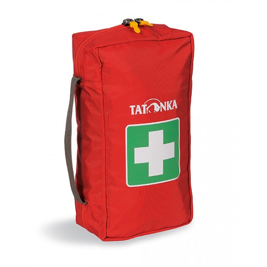 Аптечка походная Tatonka First Aid L
