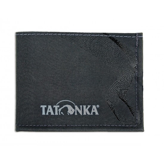 Кошелек Tatonka HY Wallet