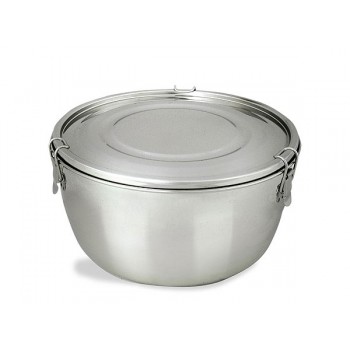 Контейнер для еды Tatonka Foodcontainer