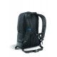 Рюкзак Tatonka Hiker Bag black