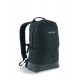 Рюкзак Tatonka Hiker Bag black