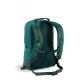 Рюкзак Tatonka Hiker Bag classic green
