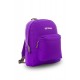 Рюкзак Tatonka Hunch pack lilac