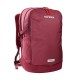 Рюкзак Tatonka Server Pack 25 bordeaux red