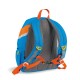 Детский рюкзак Tatonka Alpine Junior 11л