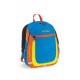 Детский рюкзак Tatonka Alpine Junior 11л