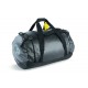 Дорожная сумка Tatonka Barrel XL black
