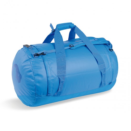 Дорожная сумка Tatonka Barrel XL brightblue II