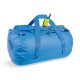 Дорожная сумка Tatonka Barrel XL brightblue II