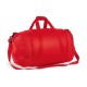 Дорожная сумка Tatonka Travel Duffle M red