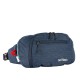 Поясная сумка Tatonka Hip Sling Pack navy