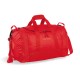 Дорожная сумка Tatonka Travel Duffle L red