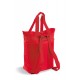 Сумка Tatonka Market Bag red