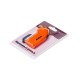 Tramp карманный фонарь, оранжевый TRA-187