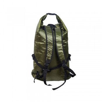 Герморюкзак Tramp 40 л Diamond Rip-Stop TRA-257