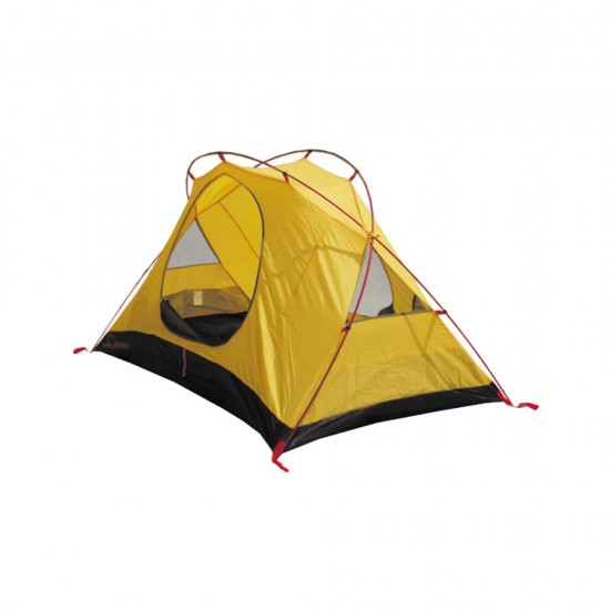 Палатка Tramp Colibri+ V2 TRT-35