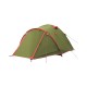 Палатка Tramp Lite Camp 4 TLT-022.06
