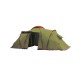 Палатка Tramp Lite Castle 6 TLT-028.06
