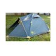Двухместная палатка Tramp Lair 2 TRT-005.04