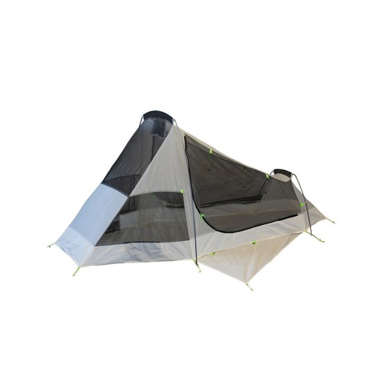 Палатка Tramp Air 1 Si TRT-93
