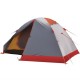 Палатка Tramp Peak 2 V2 TRT-25 серый