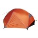 Двухместная палатка Tramp Wild 2 TRT-015.02