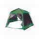 Палатка Tramp Lite Mosquito green TLT-033.04