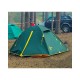 Палатка Tramp Scout 3 V2 TRT-56