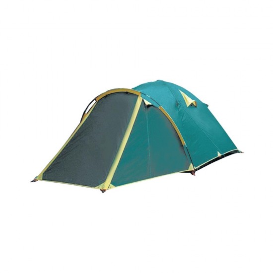 Палатка Tramp Stalker 2 V2 TRT-75