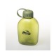 Tramp фляга BPA Free 800 мл TRC-103