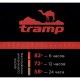 Термос Tramp Soft Touch 1,2 л TRC-110