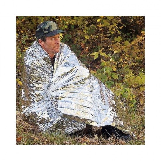 Термопокрывало Tramp TRA-238 Термопокрывало Tramp TRA-238