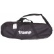 Снегоступы Tramp Active