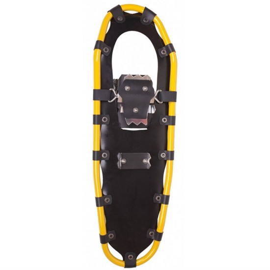 Снегоступы Tramp Active