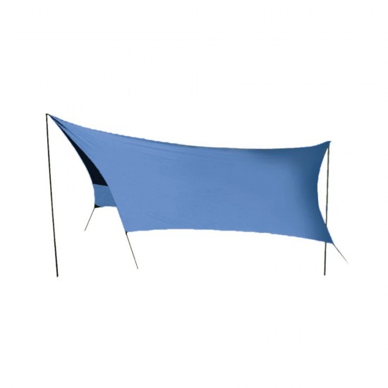 Тент Tramp Lite Tent blue