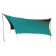 Тент Tramp Lite Tent green